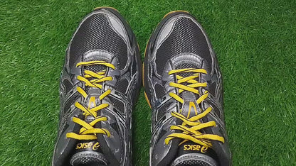 Asics Gel 1130 (video attached)