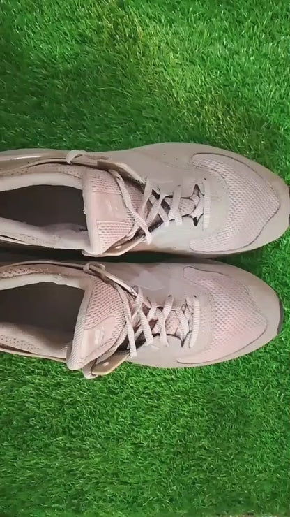 New balance 574 v2 (video attached)