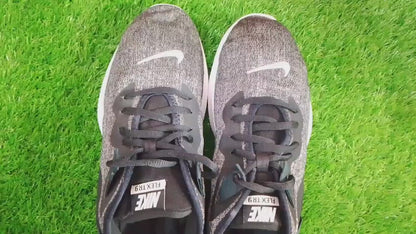 Nike Flex TR 9 Cross Training Shoes (video attached)