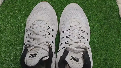 Nike Tailwind 8 (video attached)