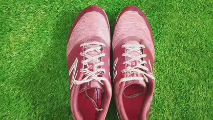 NEW BALANCE 577 v4 (video attached)