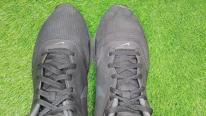 Nike Air Max Tavas (video attached)