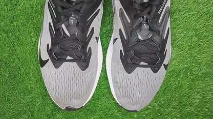 Nike Zoom Winflow (video attached)