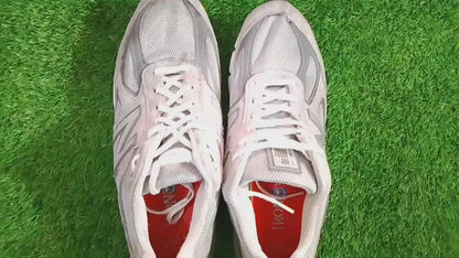NEW BALANCE 990V4 (video attached)