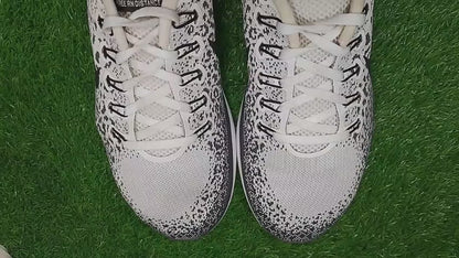 Nike Free RN Distance (video attached)