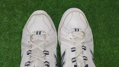 New Balance V4 Non Marking (video attached)