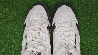 Reebok Classic Harman (video attached)