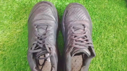 Hoka Bondi SR (video attached)