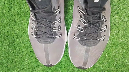 Nike EXP X-14 (video attached)