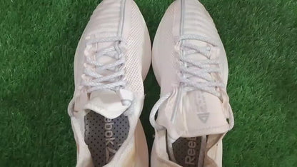 Reebok Vectech (video attached)