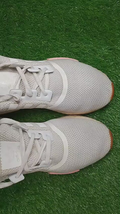 Adidas NMD R1 (video attached)