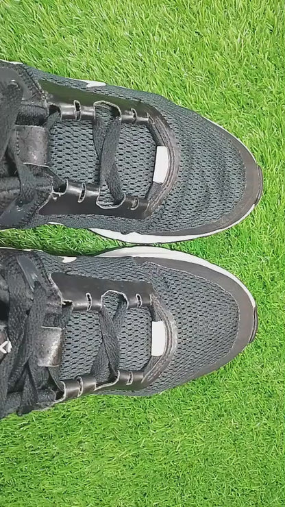 Nike Air Max 1 (video attached)