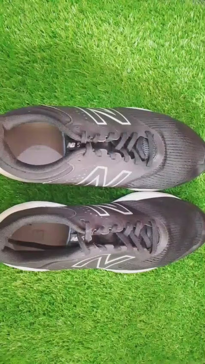 NEW BALANCE 520V7 (video attached)
