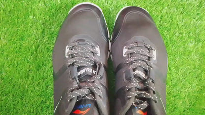 LINING LN TRAINING SHOE (video attached)