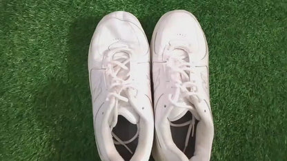 New Balance 577 (video attached)