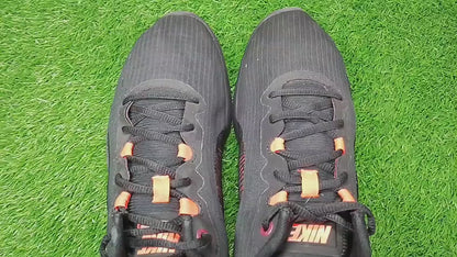 Nike AirMax Advantage (video attached)