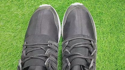 Adidas Tubular (video attached)