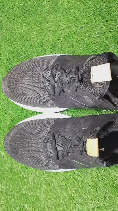 New Balance V1 (video attached)