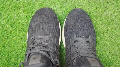 Adidas Ultraboost (video attached)
