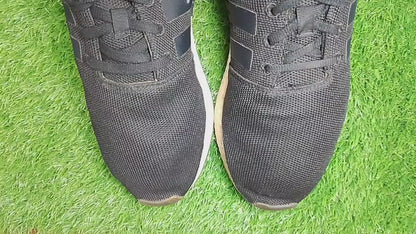 Adidas NMD R2 (video attached)