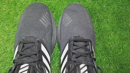 Adidas Alpha Bounce RC 2 (video attached)