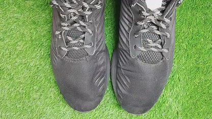 Adidas Alpha Bounce RC