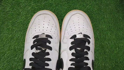 Nike Air Force 1 Low (video attached)