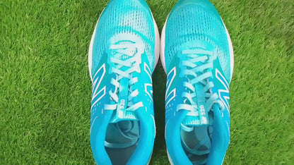 New Balance 520 V7 (video attached)