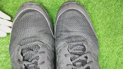 Reebok Sublite (video attached)