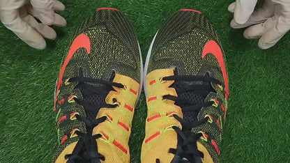 Nike Air Zoom Elite 8 (video attached)