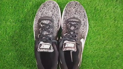 Nike Flex Contact Running Shoes (video attached)