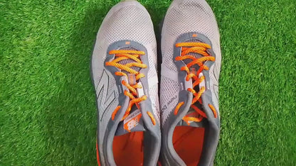 New Balance 610 v5 (video attached)
