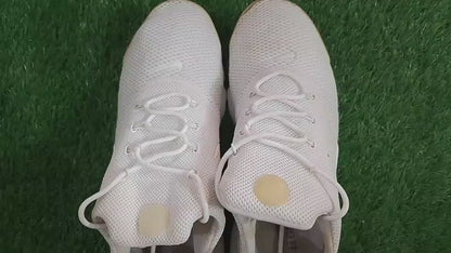 Nike Presto Fly (video attached)
