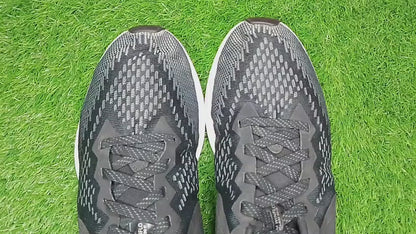 Nike Airzoom Winflow (video attached)