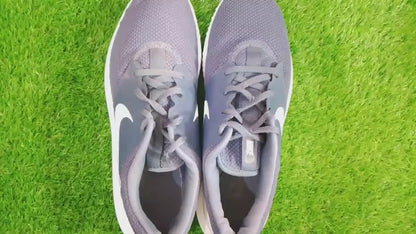 Nike Roshe Golf Shoe (video attached)