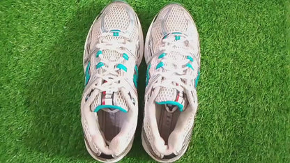 New Balance 1063 (video attached)