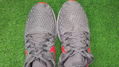 Nike Air Zoom (video attached)