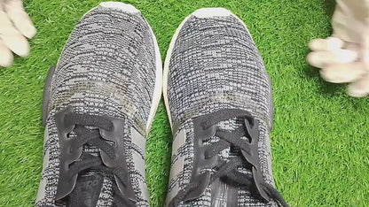 Adidas NMD Glitch (video attached)