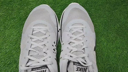 Nike Flex Run 2015 (video attached)