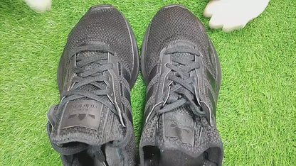 Adidas Swift Run X (video attached)