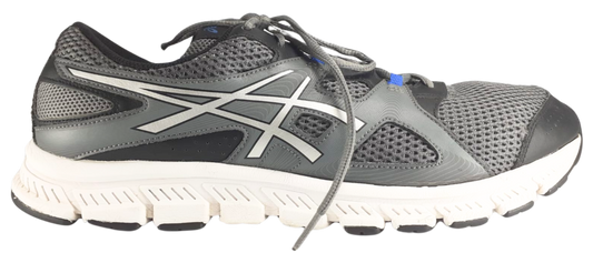 ASICS Men's GEL-UNIFIRE TR 2
