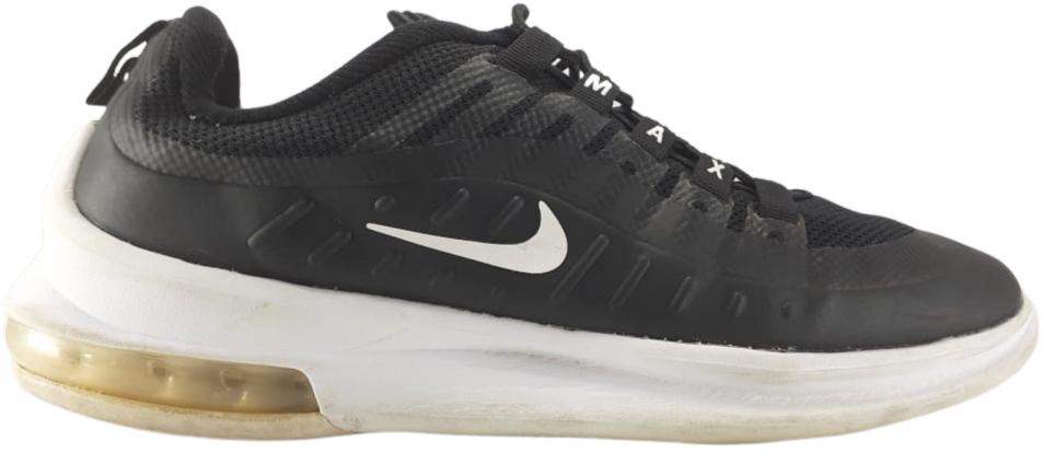 Nike Air Max Axis
