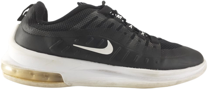 Nike Air Max Axis