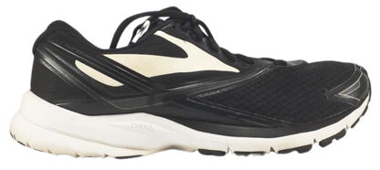 Brooks Launch 4