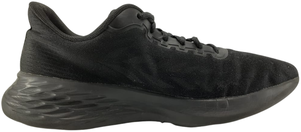 CHAMPION CORE ELEMENT SNEAKERS
