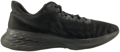 CHAMPION CORE ELEMENT SNEAKERS