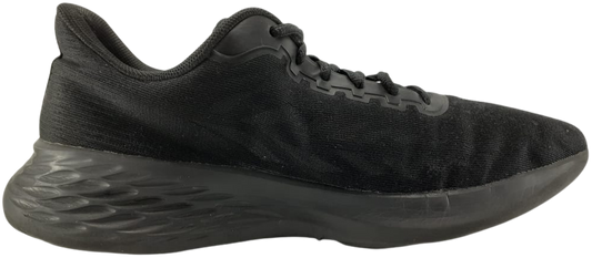 CHAMPION CORE ELEMENT SNEAKERS