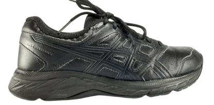 Asics Gel Contend SL