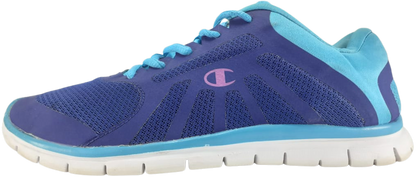 Champion Memory Foam Tennis Shoes