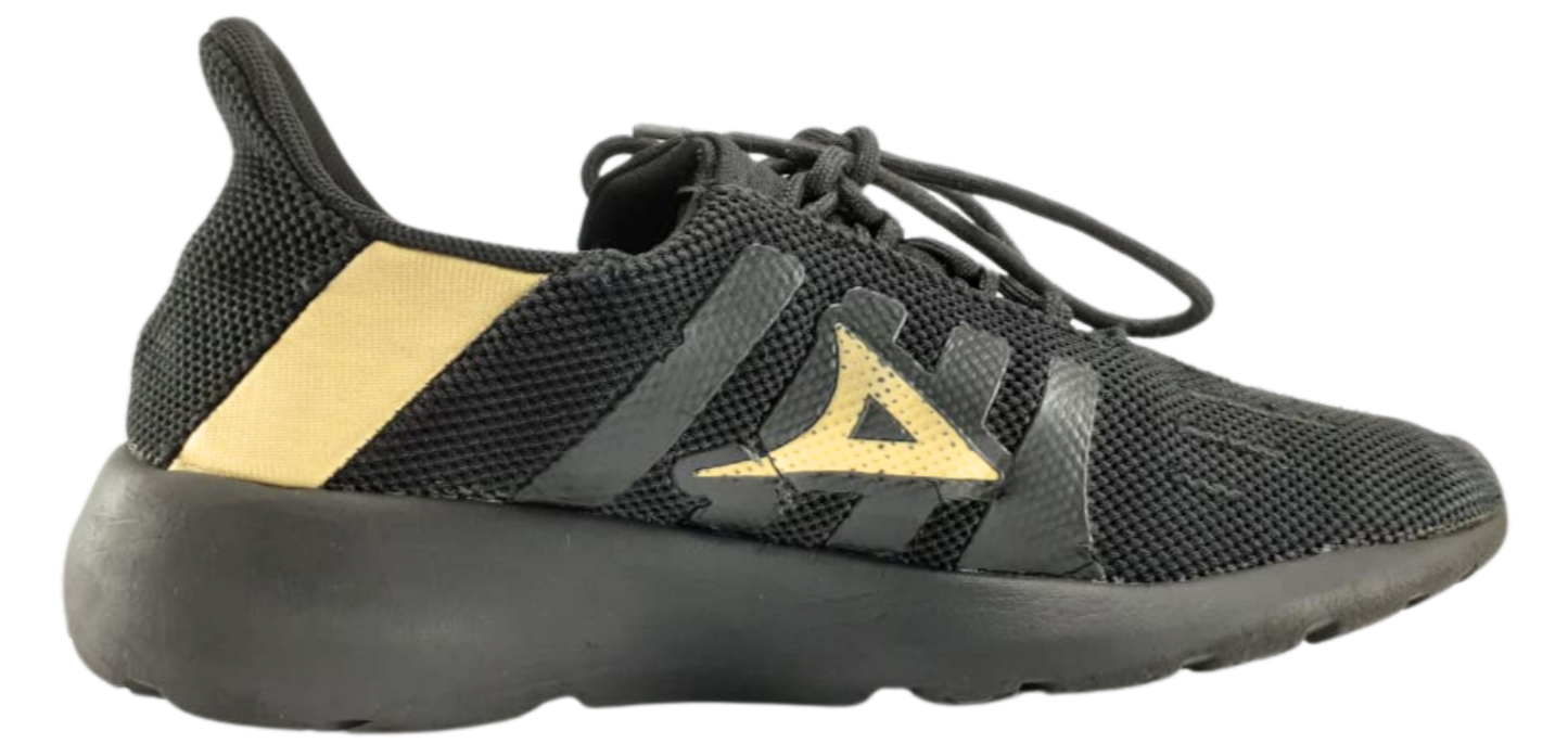Pirma 1990 Floating Run Shoes